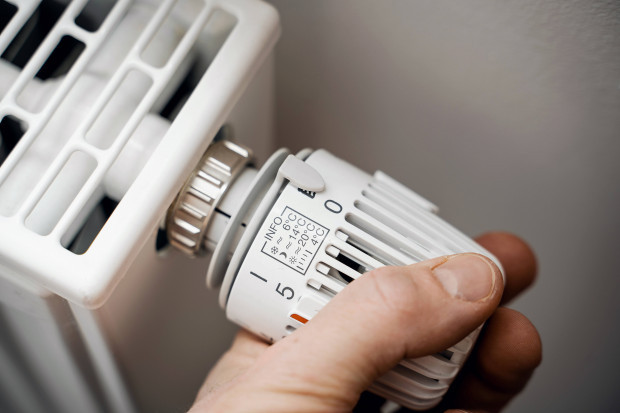 Heizkostenzuschuss: soziale Kosmetik, während die Mittelschicht arm gemacht wird