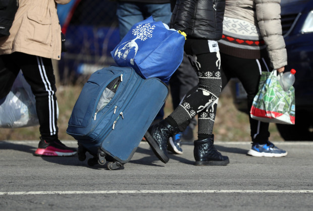  Wissen wir „genau, wer kommt“? Auf Spurensuche nach Faesers vermeintlichen Grenzkontrollen