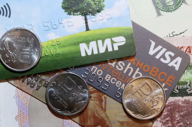 Zwischen „totalem ökonomischem Krieg“ und „globaler stagflationärer Rezession“