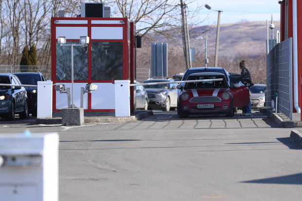 Regierungssprecher: Deutsche Medien verbreiten Falschmeldungen über Flüchtlinge in Ungarn