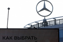 Die deutsche Wirtschaft steht vor einer „technischen“ Rezession