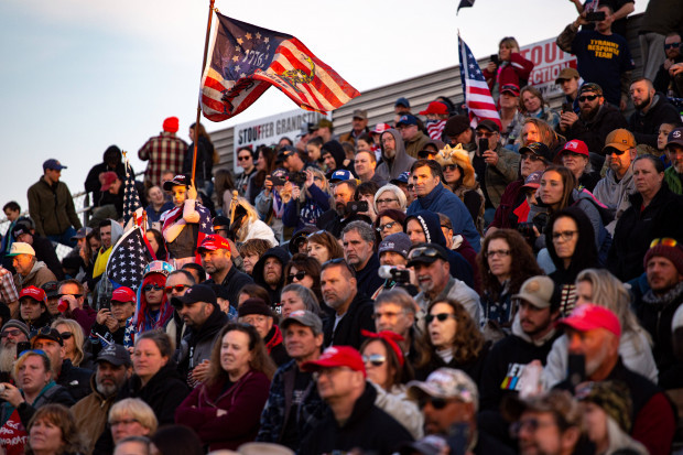 Proteste gegen die „Gesundheitsdiktatur“ in drei Kontinenten dauern an