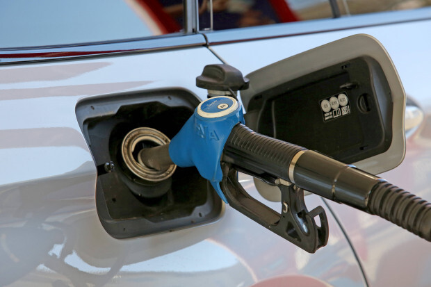 Mehrwertsteuersenkung für Benzin oder ein wenig Klassenkampf fährt mit