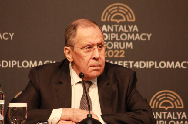 Russisch-ukrainisches Außenminister-Treffen ohne greifbare Ergebnisse