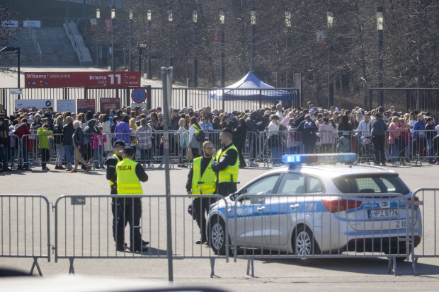 Was die polnische Haltung zu Flüchtlingen von der deutschen unterscheidet