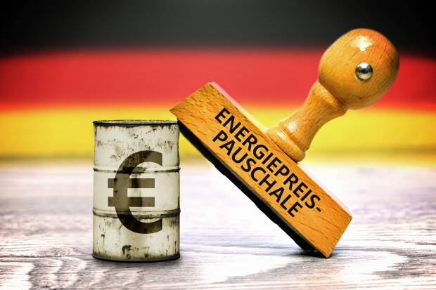 Entlastungspaket: Wer hat uns verraten? Sozialdemokraten!