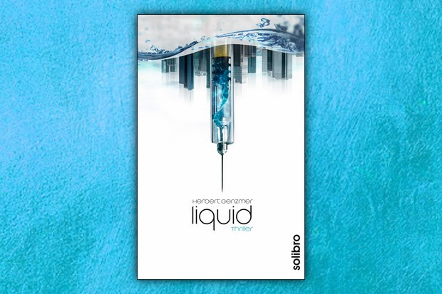 „Niemand hat die Absicht, das Bargeld abzuschaffen…“