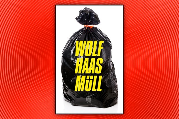 Der Tod, das muß ein Wiener Mistler sein