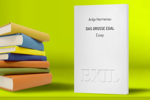 Die Krise des Liberalismus erledigt den Konservatismus gleich mit