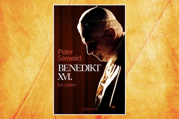 „Den Glauben leben“