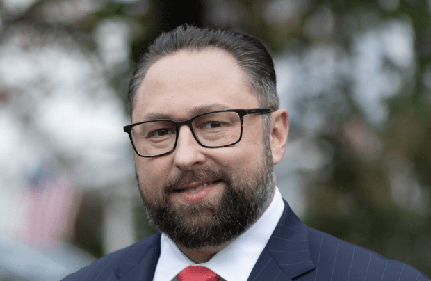 „Je mehr Meinungsfreiheit, desto besser“