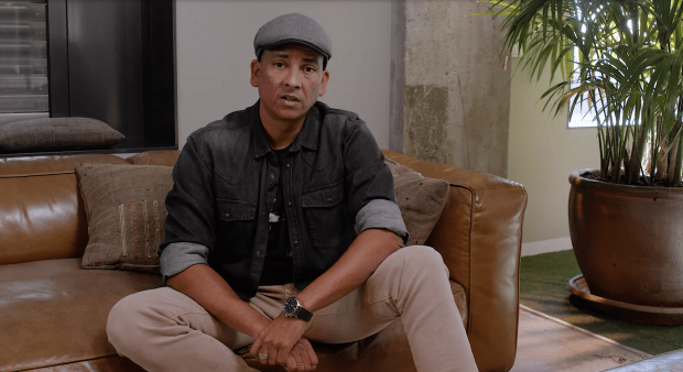 „Ich habe mich verrannt“: Xavier Naidoo distanziert sich