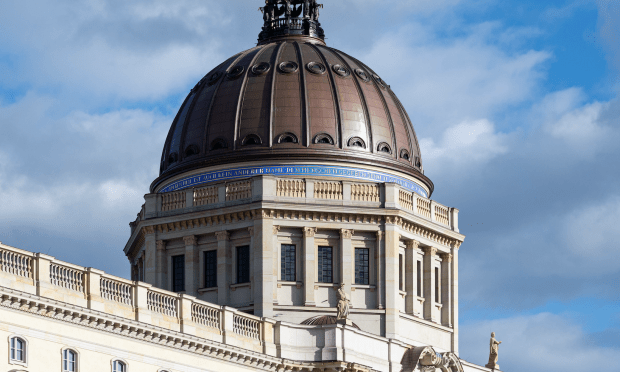 Friedrich Wilhelm, Außerirdische – und dazwischen Ricarda Lang