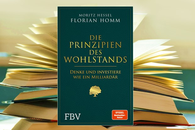 Viele gute Entscheidungen, nicht ein paar Home Runs führen zum Erfolg