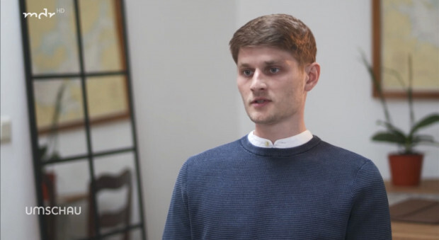 MDR-Doku: Deutlich mehr Impfnebenwirkungen – Opfer werden zum Psychologen geschickt