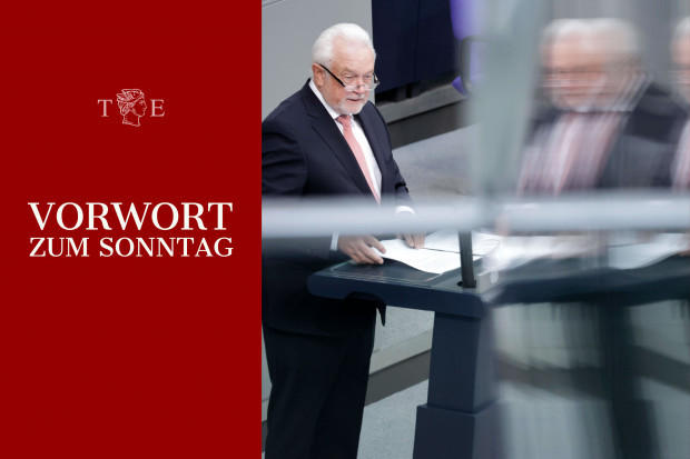 Impfzwang: Kubickis Schlingerkurs