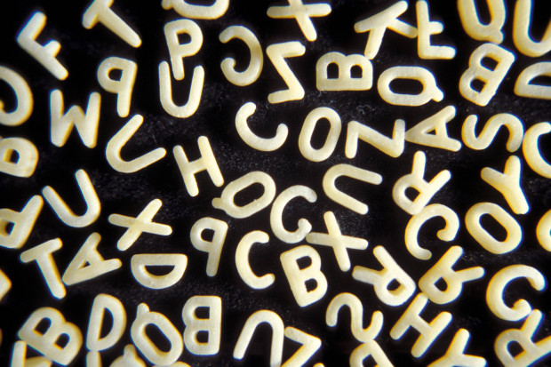 Keine Nazis und Marillenmarmelade in Frankfurt, Nürnberg, Jena und München