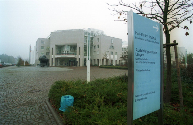 Charité-Studienleiter bestätigt BKK-Analyse: Massive Untererfassung von Impfnebenwirkungen