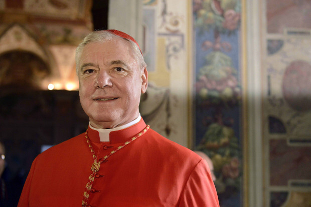 „Lass dich nicht vom Bösen besiegen, sondern besiege das Böse durch das Gute!“