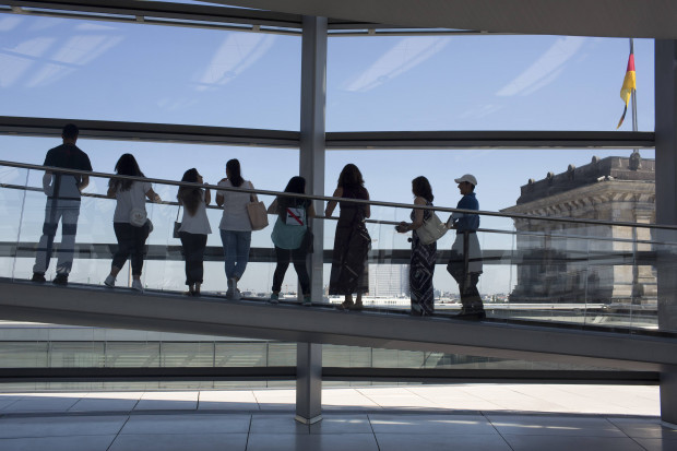 Wählen mit 16: Infantilisierung der Politik oder politischer Populismus?