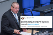 Reaktionen auf das Scheitern der Impfpflicht: Wut, Hass, Verzweiflung