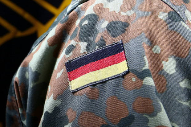 CDU in Rheinland-Pfalz spricht sich für ein Comeback der Wehrpflicht aus