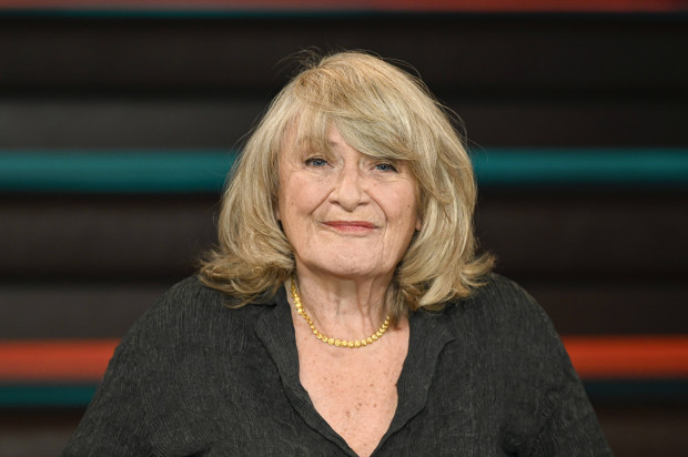 Die verhängnisvolle Trans-Mode – Alice Schwarzer rechnet ab