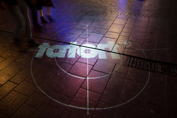 Wieder mal richtig Spannung mit  „Tatort“ und andere Fernseh-Krimis erleben