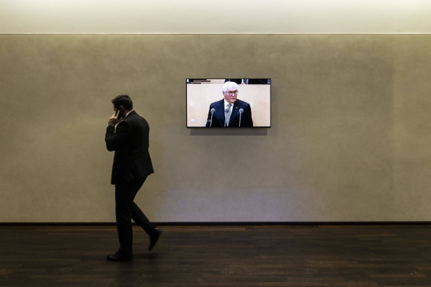 Die Untauglichkeit der Bundes-Kita-Politik