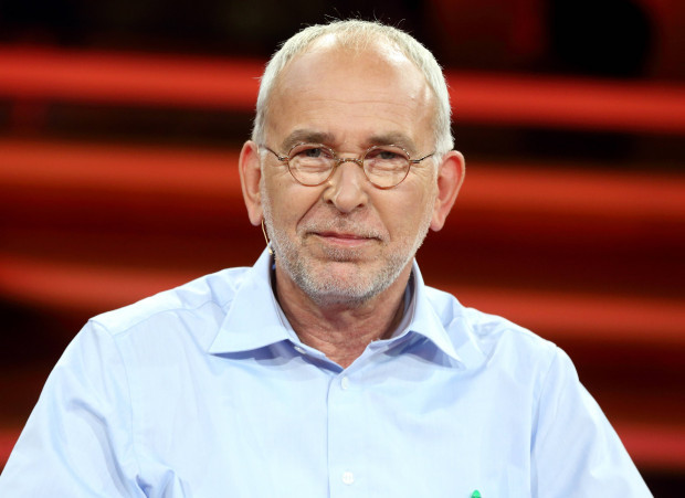 Bauer Willi: „Die Welt steuert auf eine drastische Verknappung der Lebensmittel zu“