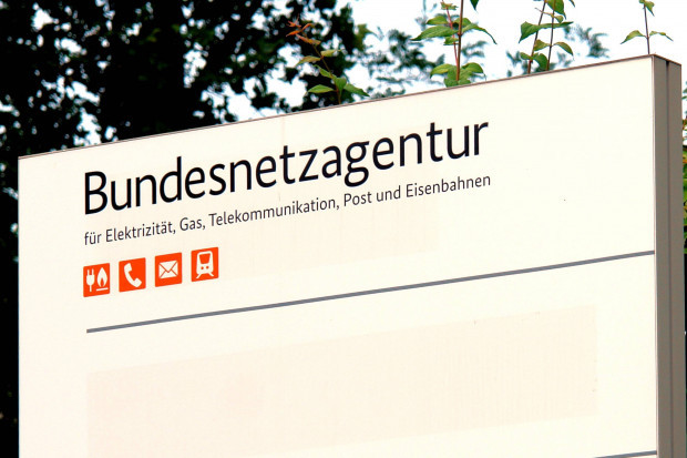 Präsident der Bundesnetzagentur warnt vor schwerwiegenden Folgen, wenn das Gas ausgeht