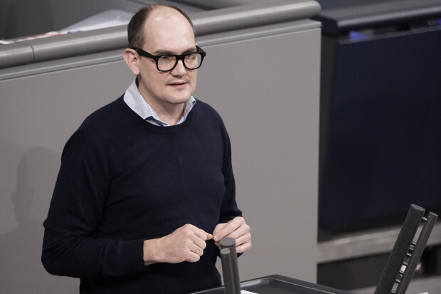 Impfzwang für alle vorerst vom Tisch – jetzt für die über 50