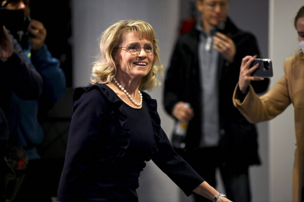 Finnland: Ein historischer Sieg für die Meinungsfreiheit