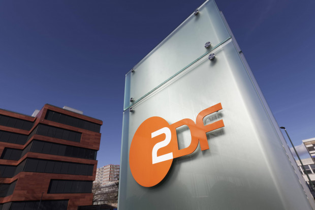 Wie „ZDF heute“ die muslimischen Krawalle in Schweden framed