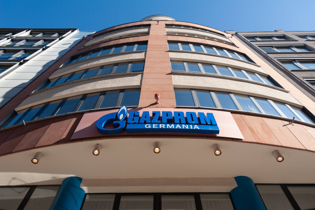 Bundesnetzagentur: „Gefährdung der Versorgungssicherheit“ wegen Gasengpässen