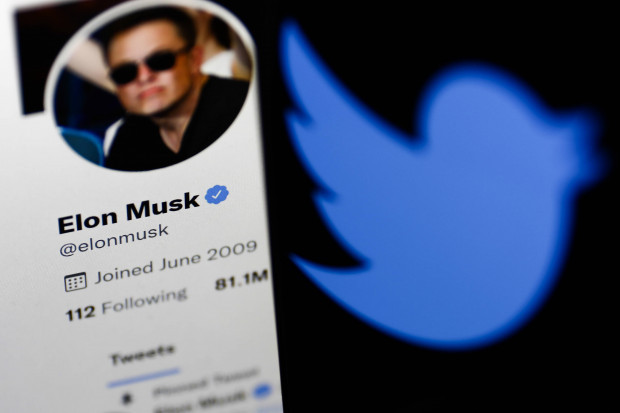 Für 41 Milliarden Dollar: Elon Musk will Twitter vollständig aufkaufen