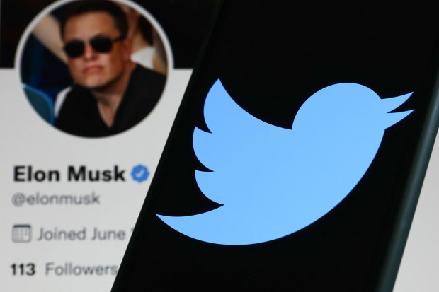 Angebot unter Druck: Wie geht es mit Elon Musk und Twitter weiter?
