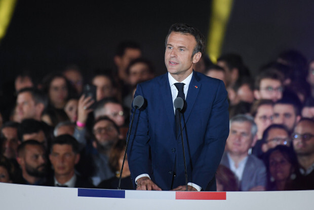 Macron sucht neuen Premier – wie ordnen sich die politischen Lager?