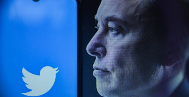 Bestätigt: Musk übernimmt Twitter – und kündigt die Rückkehr der Meinungsfreiheit an