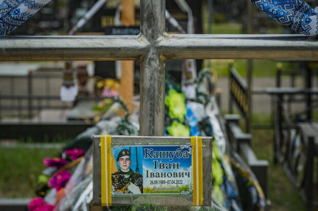 Der ungewollte Abschied von der gewollten Wehrlosigkeit