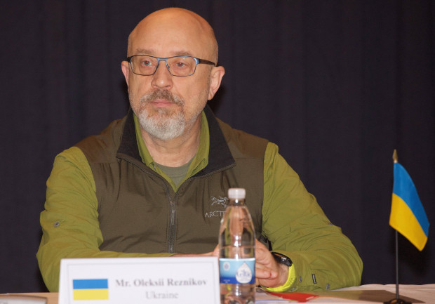 Besatzer lösen Demos in Kherson gewaltsam auf – Kiew warnt vor „schweren Wochen“