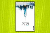 Durch die Kontrolle des Geldes die Welt kontrollieren