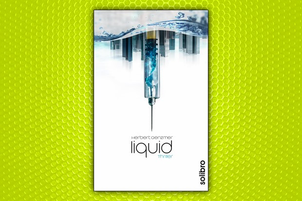 Durch die Kontrolle des Geldes die Welt kontrollieren