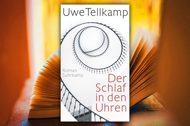 Die Maßeinheit des Verlustes ist die Zeit