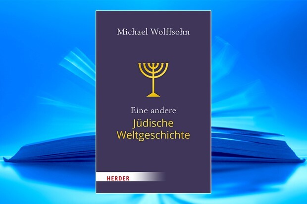 Israel, Orthodoxie oder das jüdische Nichts