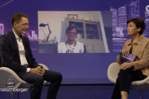 Maischberger stellt Lauterbach bloß und bringt ungewohnte Stimmen zur Ukraine