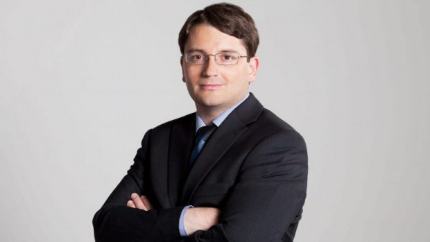 Verfassungsbeschwerde gegen die Pfleger-Impfpflicht: „Wir greifen alle erdenklichen Punkte an“