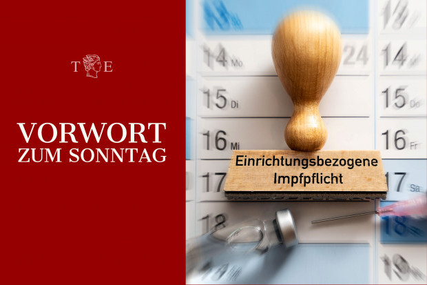 Zum Umgang mit hochqualifizierten Pflegekräften im neuen Deutschland