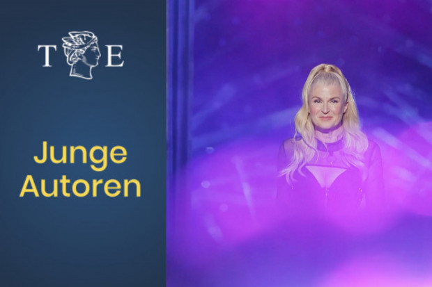 Bei Heidi Klums Modelserie heißt es jede gegen jede – und nun auch jung gegen alt