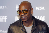 Netflix: „Woke“ Mitarbeiter sollen kündigen, Umerziehungsprogramme entfallen